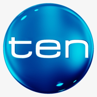 Big Ten Network Logopedia Fandom Powered By Wikia , - Big Brother Australia 2019, HD Png Download, Free Download