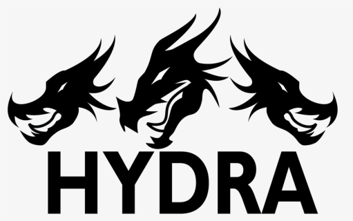Hydraulics Word, HD Png Download, Free Download