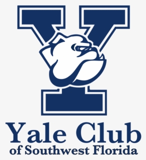 Ivy League Logo Png - Emblem, Transparent Png, Free Download