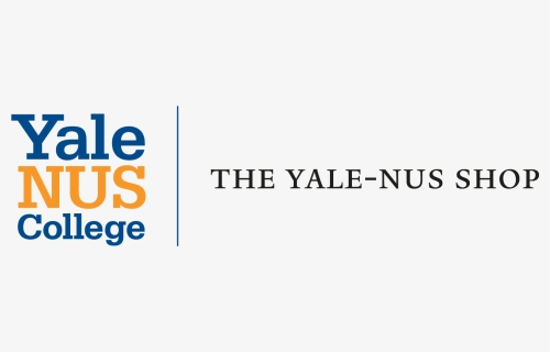 The Yale-nus Shop - College Board Ap, HD Png Download, Free Download