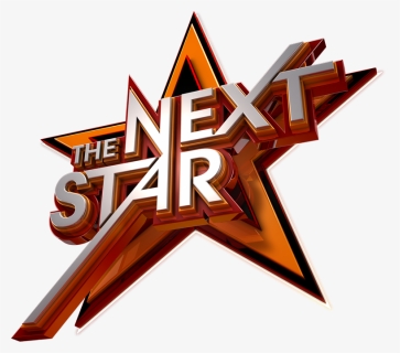 Thumb Image - Charlie The Next Star, HD Png Download, Free Download