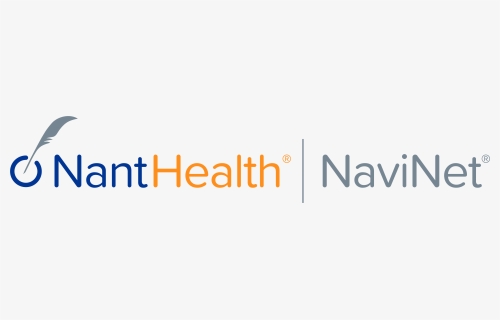 Navinet, HD Png Download, Free Download