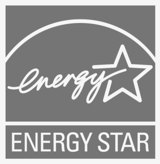 Energy Star Logo Png - Energy Star, Transparent Png, Free Download
