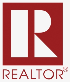 Eric Brauner Real Estate Is A Member Of The Following - Transparent Background Realtor Logo Red, HD Png Download, Free Download