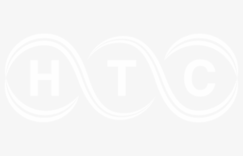 Graphic Design, HD Png Download, Free Download