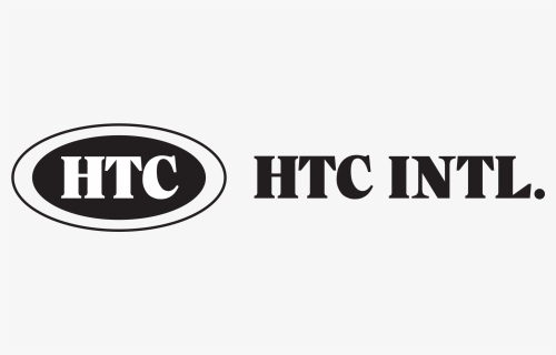 Htc Intl - - Circle, HD Png Download, Free Download