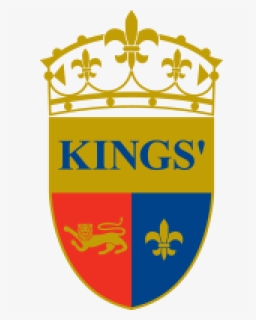 Kings Education Dubai, HD Png Download, Free Download