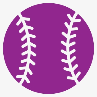 Eat Sleep Play Baseball, Hd Png Download - Baseball Marijuana, Transparent Png, Free Download
