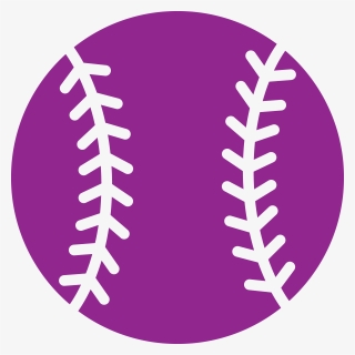 Eat Sleep Play Baseball, Hd Png Download - Baseball Marijuana, Transparent Png, Free Download