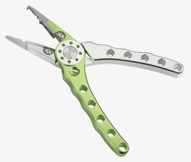 Tool, HD Png Download, Free Download