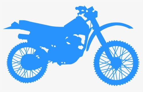 Bicycle Means Of Transport, HD Png Download, Free Download
