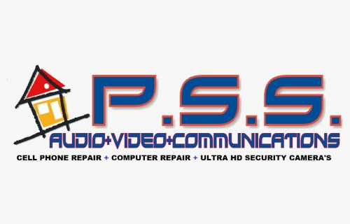 Pss Internet - Graphics, HD Png Download, Free Download