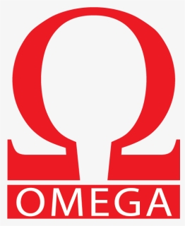 Omega - Circle, HD Png Download, Free Download