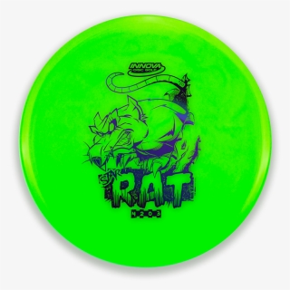 Innova Rat "dx - Innova Rat, HD Png Download, Free Download