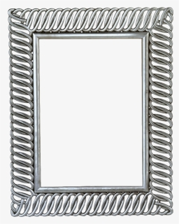 Ornate Frame - Picture Frame, HD Png Download, Free Download
