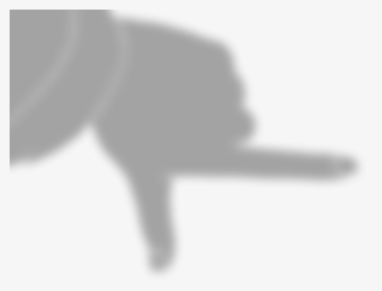 Shadow, HD Png Download, Free Download
