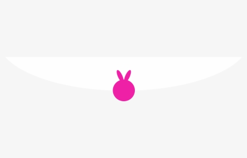 Rabbit, HD Png Download, Free Download