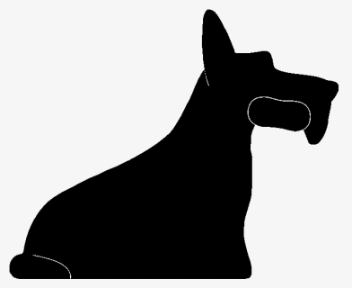 Guard Dog, HD Png Download, Free Download