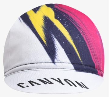 Rapha Canyon//sram Road Cap - Beanie, HD Png Download, Free Download