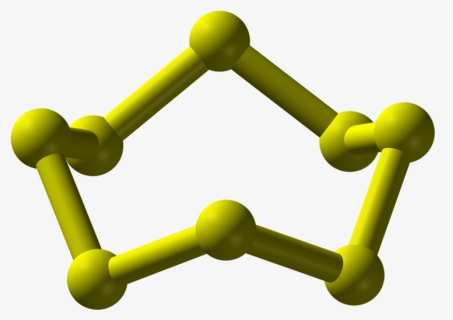 Molecule Png, Download Png Image With Transparent Background,, Png Download, Free Download