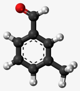 Molecule, HD Png Download, Free Download