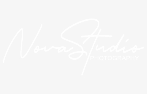 Photography Studio - Microsoft Teams Logo White, HD Png Download, Free Download