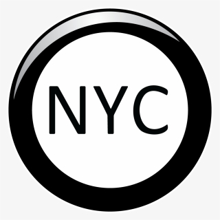 Newyorkcoin Nyc, HD Png Download, Free Download