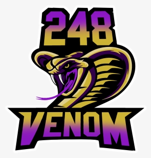 Venom Logo Png, Transparent Png, Free Download