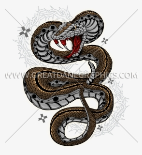 Snake Tongue Png, Transparent Png, Free Download