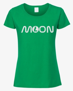 Active Shirt, HD Png Download, Free Download