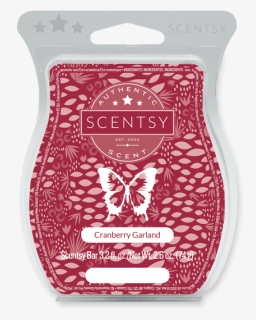 Home Fragrance Biz, Independent Scentsy Consultant - Cinnamon Bear Scentsy, HD Png Download, Free Download