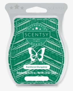 Scentsy Apple S Mores, HD Png Download, Free Download