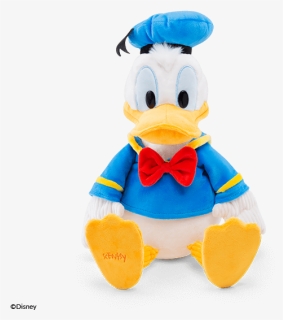 Donald Duck, HD Png Download, Free Download