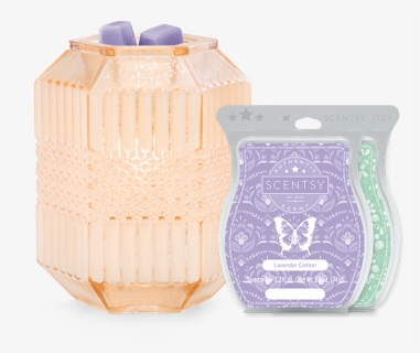 Elegance Warmer Scentsy, HD Png Download, Free Download