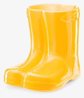 Scentsy Wellies Warmer, HD Png Download, Free Download
