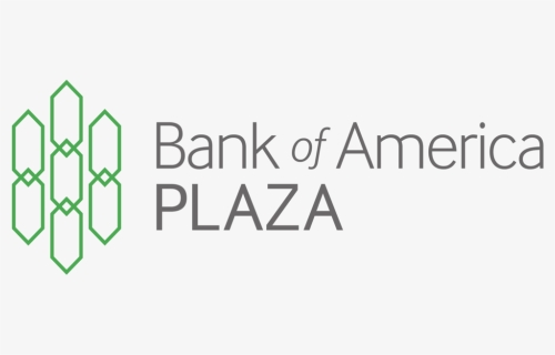 Bank Of America Png , Png Download - Sql Azure, Transparent Png, Free Download