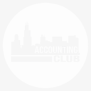 Bank Of America K, HD Png Download, Free Download