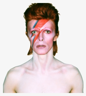 David Bowie Png, Transparent Png, Free Download