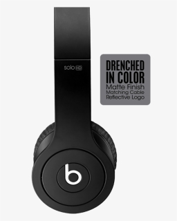 Beats By Dr - Headphones, HD Png Download, Free Download
