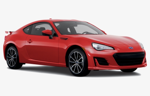 2018-brz, HD Png Download, Free Download