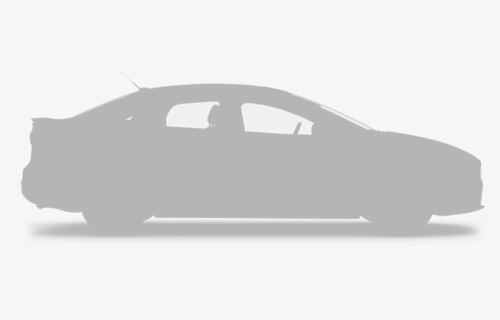 Executive Car, HD Png Download, Free Download