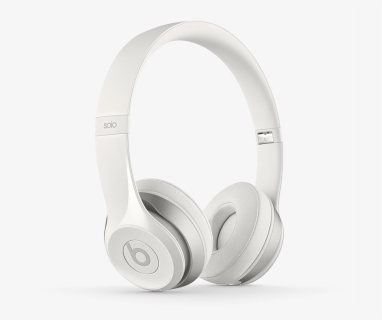 Beats Solo 2, HD Png Download, Free Download