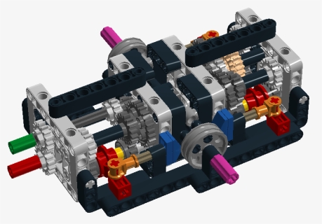 Lego, HD Png Download, Free Download