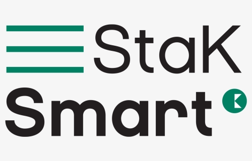 Logo - Graphics, HD Png Download, Free Download