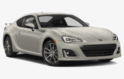 Subaru 2019 Brz Limited, HD Png Download, Free Download