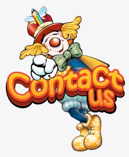 Cartoon, HD Png Download, Free Download