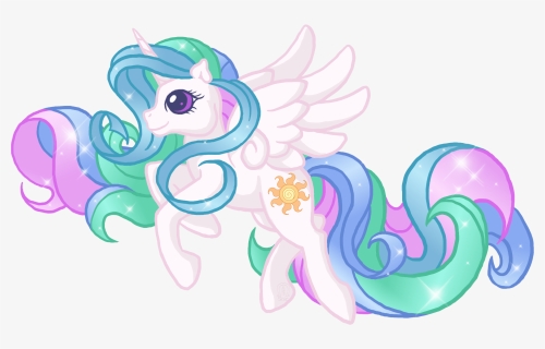 G3 Celestia, HD Png Download, Free Download