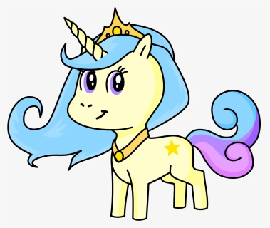 Cartoon, HD Png Download, Free Download