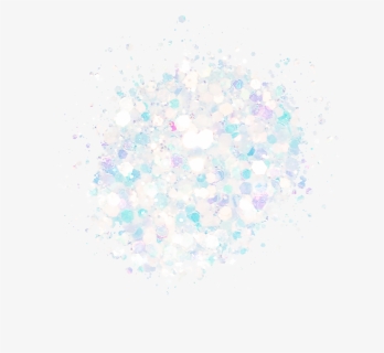 Sprinkle On Glitter, HD Png Download, Free Download