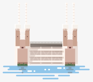 Architecture, HD Png Download, Free Download